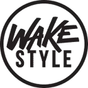Wake Style